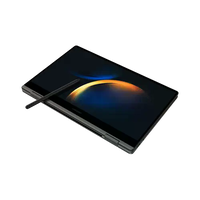Samsung Galaxy Book 3 360 NP734QFGKA1ES  Portátil Intel Core i51340P 16GB DDR4 512GB NVMe 133039039  Full HD Táctil AMOLED Windows 11 Pro