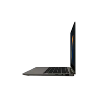 Samsung Galaxy Book 3 360 NP734QFGKA1ES  Portátil Intel Core i51340P 16GB DDR4 512GB NVMe 133039039  Full HD Táctil AMOLED Windows 11 Pro