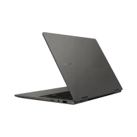 Samsung Galaxy Book 3 360 NP734QFGKA1ES  Portátil Intel Core i51340P 16GB DDR4 512GB NVMe 133039039  Full HD Táctil AMOLED Windows 11 Pro
