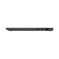 Samsung Galaxy Book 3 360 NP734QFGKA1ES  Portátil Intel Core i51340P 16GB DDR4 512GB NVMe 133039039  Full HD Táctil AMOLED Windows 11 Pro