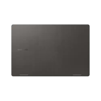 Samsung Galaxy Book 3 360 NP734QFGKA1ES  Portátil Intel Core i51340P 16GB DDR4 512GB NVMe 133039039  Full HD Táctil AMOLED Windows 11 Pro