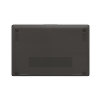 Samsung Galaxy Book 3 360 NP734QFGKA1ES  Portátil Intel Core i51340P 16GB DDR4 512GB NVMe 133039039  Full HD Táctil AMOLED Windows 11 Pro