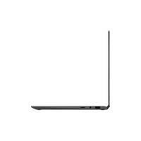 Samsung Galaxy Book 3 360 NP734QFGKA1ES  Portátil Intel Core i51340P 16GB DDR4 512GB NVMe 133039039  Full HD Táctil AMOLED Windows 11 Pro