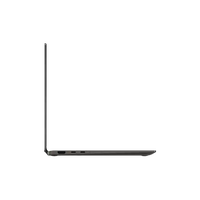 Samsung Galaxy Book 3 360 NP734QFGKA1ES  Portátil Intel Core i51340P 16GB DDR4 512GB NVMe 133039039  Full HD Táctil AMOLED Windows 11 Pro