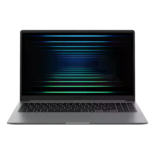 Samsung Galaxy Book 5 Portátil Intel Core Ultra 5 225U 32GB DDR5 512GB NVMe 156 Full HD IPS Windows 11 PRO Samsung Galaxy Book 5 Portátil Intel Core Ultra 5 225U 32GB DDR5 512GB NVMe 156 Full HD IPS Windows 11 PRO