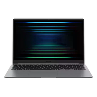 Samsung Galaxy Book 5 Portátil Intel Core Ultra 5 225U 32GB DDR5 512GB NVMe 156 Full HD IPS Windows 11 PRO Samsung Galaxy Book 5 Portátil Intel Core Ultra 5 225U 32GB DDR5 512GB NVMe 156 Full HD IPS Windows 11 PRO
