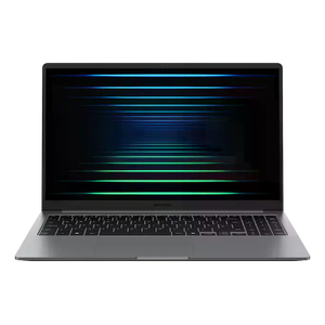 Samsung Galaxy Book 5 Portátil Intel Core Ultra 5 225U 32GB DDR5 512GB NVMe 156 Full HD IPS Windows 11 PRO Samsung Galaxy Book 5 Portátil Intel Core Ultra 5 225U 32GB DDR5 512GB NVMe 156 Full HD IPS Windows 11 PRO