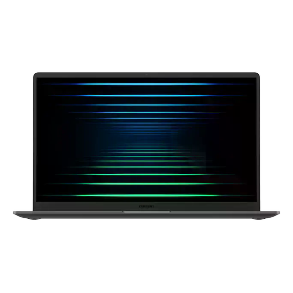 Samsung Galaxy Book 5 Portátil Intel Core Ultra 5 225U 32GB DDR5 512GB NVMe 156 Full HD IPS Windows 11 PRO Samsung Galaxy Book 5 Portátil Intel Core Ultra 5 225U 32GB DDR5 512GB NVMe 156 Full HD IPS Windows 11 PRO