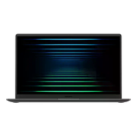 Samsung Galaxy Book 5 Portátil Intel Core Ultra 5 225U 32GB DDR5 512GB NVMe 156 Full HD IPS Windows 11 PRO Samsung Galaxy Book 5 Portátil Intel Core Ultra 5 225U 32GB DDR5 512GB NVMe 156 Full HD IPS Windows 11 PRO