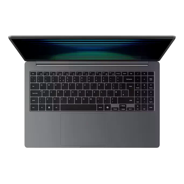 Samsung Galaxy Book 5 Portátil Intel Core Ultra 5 225U 32GB DDR5 512GB NVMe 156 Full HD IPS Windows 11 PRO Samsung Galaxy Book 5 Portátil Intel Core Ultra 5 225U 32GB DDR5 512GB NVMe 156 Full HD IPS Windows 11 PRO