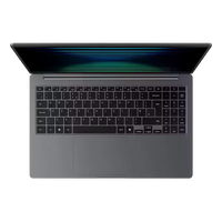 Samsung Galaxy Book 5 Portátil Intel Core Ultra 5 225U 32GB DDR5 512GB NVMe 156 Full HD IPS Windows 11 PRO Samsung Galaxy Book 5 Portátil Intel Core Ultra 5 225U 32GB DDR5 512GB NVMe 156 Full HD IPS Windows 11 PRO