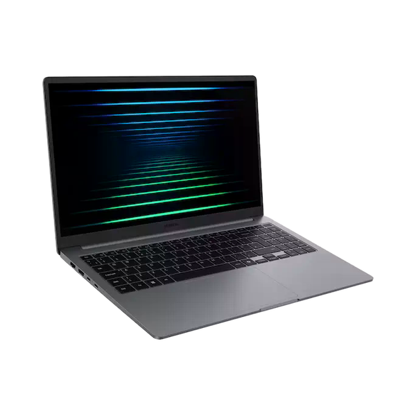 Samsung Galaxy Book 5 Portátil Intel Core Ultra 5 225U 32GB DDR5 512GB NVMe 156 Full HD IPS Windows 11 PRO Samsung Galaxy Book 5 Portátil Intel Core Ultra 5 225U 32GB DDR5 512GB NVMe 156 Full HD IPS Windows 11 PRO