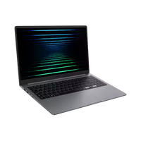 Samsung Galaxy Book 5 Portátil Intel Core Ultra 5 225U 32GB DDR5 512GB NVMe 156 Full HD IPS Windows 11 PRO Samsung Galaxy Book 5 Portátil Intel Core Ultra 5 225U 32GB DDR5 512GB NVMe 156 Full HD IPS Windows 11 PRO