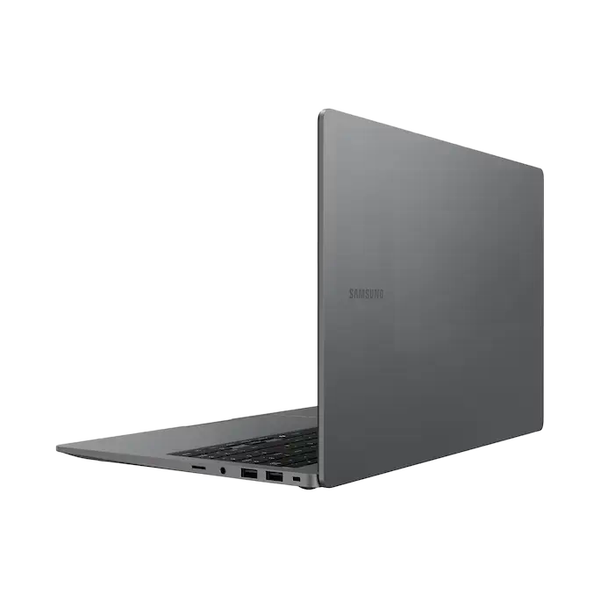 Samsung Galaxy Book 5 Portátil Intel Core Ultra 5 225U 32GB DDR5 512GB NVMe 156 Full HD IPS Windows 11 PRO Samsung Galaxy Book 5 Portátil Intel Core Ultra 5 225U 32GB DDR5 512GB NVMe 156 Full HD IPS Windows 11 PRO