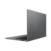 Samsung Galaxy Book 5 Portátil Intel Core Ultra 5 225U 32GB DDR5 512GB NVMe 156 Full HD IPS Windows 11 PRO Samsung Galaxy Book 5 Portátil Intel Core Ultra 5 225U 32GB DDR5 512GB NVMe 156 Full HD IPS Windows 11 PRO