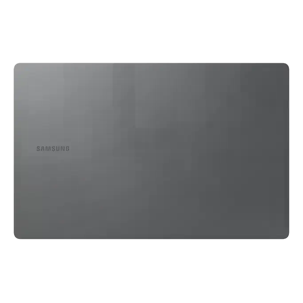Samsung Galaxy Book 5 Portátil Intel Core Ultra 5 225U 32GB DDR5 512GB NVMe 156 Full HD IPS Windows 11 PRO Samsung Galaxy Book 5 Portátil Intel Core Ultra 5 225U 32GB DDR5 512GB NVMe 156 Full HD IPS Windows 11 PRO