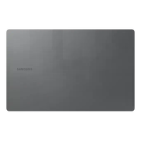 Samsung Galaxy Book 5 Portátil Intel Core Ultra 5 225U 32GB DDR5 512GB NVMe 156 Full HD IPS Windows 11 PRO Samsung Galaxy Book 5 Portátil Intel Core Ultra 5 225U 32GB DDR5 512GB NVMe 156 Full HD IPS Windows 11 PRO