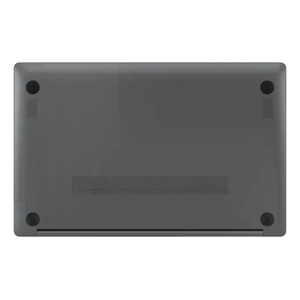 Samsung Galaxy Book 5 Portátil Intel Core Ultra 5 225U 32GB DDR5 512GB NVMe 156 Full HD IPS Windows 11 PRO Samsung Galaxy Book 5 Portátil Intel Core Ultra 5 225U 32GB DDR5 512GB NVMe 156 Full HD IPS Windows 11 PRO