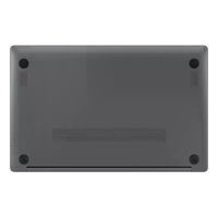 Samsung Galaxy Book 5 Portátil Intel Core Ultra 5 225U 32GB DDR5 512GB NVMe 156 Full HD IPS Windows 11 PRO Samsung Galaxy Book 5 Portátil Intel Core Ultra 5 225U 32GB DDR5 512GB NVMe 156 Full HD IPS Windows 11 PRO