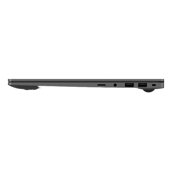 Samsung Galaxy Book 5 Portátil Intel Core Ultra 5 225U 32GB DDR5 512GB NVMe 156 Full HD IPS Windows 11 PRO Samsung Galaxy Book 5 Portátil Intel Core Ultra 5 225U 32GB DDR5 512GB NVMe 156 Full HD IPS Windows 11 PRO
