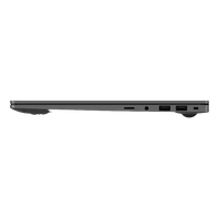 Samsung Galaxy Book 5 Portátil Intel Core Ultra 5 225U 32GB DDR5 512GB NVMe 156 Full HD IPS Windows 11 PRO Samsung Galaxy Book 5 Portátil Intel Core Ultra 5 225U 32GB DDR5 512GB NVMe 156 Full HD IPS Windows 11 PRO