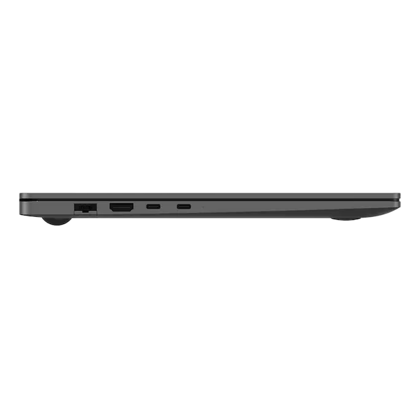 Samsung Galaxy Book 5 Portátil Intel Core Ultra 5 225U 32GB DDR5 512GB NVMe 156 Full HD IPS Windows 11 PRO Samsung Galaxy Book 5 Portátil Intel Core Ultra 5 225U 32GB DDR5 512GB NVMe 156 Full HD IPS Windows 11 PRO