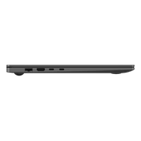Samsung Galaxy Book 5 Portátil Intel Core Ultra 5 225U 32GB DDR5 512GB NVMe 156 Full HD IPS Windows 11 PRO Samsung Galaxy Book 5 Portátil Intel Core Ultra 5 225U 32GB DDR5 512GB NVMe 156 Full HD IPS Windows 11 PRO