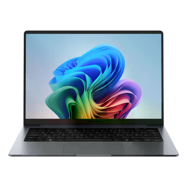 Samsung Galaxy Book6 Portátil Intel Core Ultra 5 325 16GB DDR5 512GB NVMe 14 WUXGA IPS Windows 11 Pro Samsung Galaxy Book6 Portátil Intel Core Ultra 5 325 16GB DDR5 512GB NVMe 14 WUXGA IPS Windows 11 Pro
