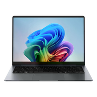 Samsung Galaxy Book6 | Port&aacute;til Intel Core Ultra 5 325 16GB DDR5 512GB NVMe 14" WUXGA IPS Windows 11 Pro