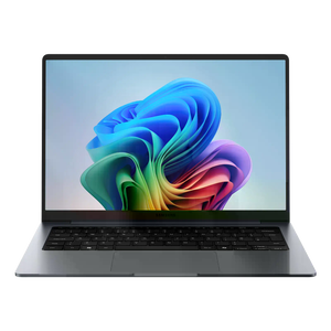 Samsung Galaxy Book6  Portátil Intel Core Ultra 5 325 16GB DDR5 512GB NVMe 14 WUXGA IPS Windows 11 Pro