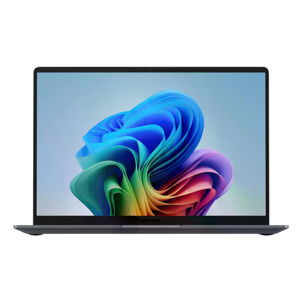 Samsung Galaxy Book6 Portátil Intel Core Ultra 5 325 16GB DDR5 512GB NVMe 14 WUXGA IPS Windows 11 Pro Samsung Galaxy Book6 Portátil Intel Core Ultra 5 325 16GB DDR5 512GB NVMe 14 WUXGA IPS Windows 11 Pro