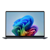 Samsung Galaxy Book6 Portátil Intel Core Ultra 5 325 16GB DDR5 512GB NVMe 14 WUXGA IPS Windows 11 Pro Samsung Galaxy Book6 Portátil Intel Core Ultra 5 325 16GB DDR5 512GB NVMe 14 WUXGA IPS Windows 11 Pro