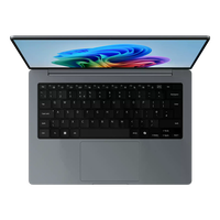 Samsung Galaxy Book6 Portátil Intel Core Ultra 5 325 16GB DDR5 512GB NVMe 14 WUXGA IPS Windows 11 Pro Samsung Galaxy Book6 Portátil Intel Core Ultra 5 325 16GB DDR5 512GB NVMe 14 WUXGA IPS Windows 11 Pro
