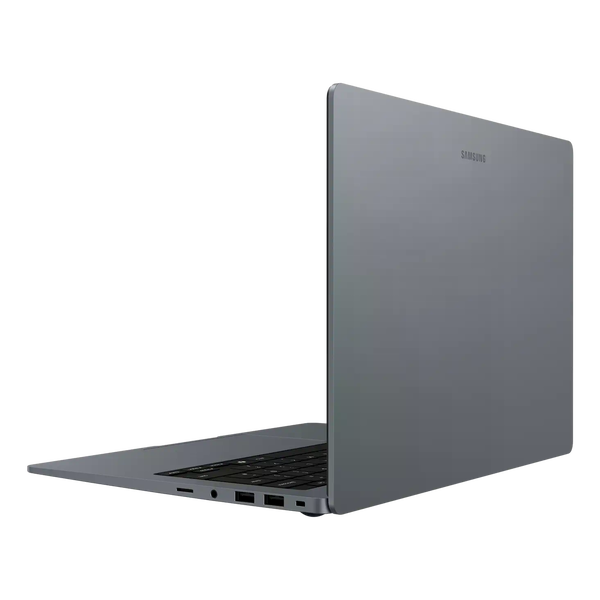 Samsung Galaxy Book6 Portátil Intel Core Ultra 5 325 16GB DDR5 512GB NVMe 14 WUXGA IPS Windows 11 Pro Samsung Galaxy Book6 Portátil Intel Core Ultra 5 325 16GB DDR5 512GB NVMe 14 WUXGA IPS Windows 11 Pro