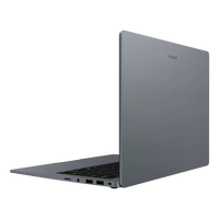 Samsung Galaxy Book6 Portátil Intel Core Ultra 5 325 16GB DDR5 512GB NVMe 14 WUXGA IPS Windows 11 Pro Samsung Galaxy Book6 Portátil Intel Core Ultra 5 325 16GB DDR5 512GB NVMe 14 WUXGA IPS Windows 11 Pro