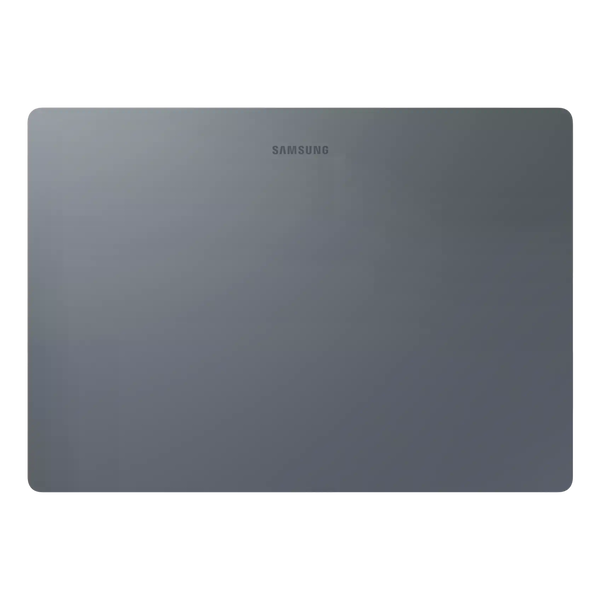 Samsung Galaxy Book6 Portátil Intel Core Ultra 5 325 16GB DDR5 512GB NVMe 14 WUXGA IPS Windows 11 Pro Samsung Galaxy Book6 Portátil Intel Core Ultra 5 325 16GB DDR5 512GB NVMe 14 WUXGA IPS Windows 11 Pro