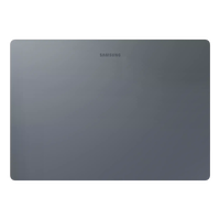 Samsung Galaxy Book6 Portátil Intel Core Ultra 5 325 16GB DDR5 512GB NVMe 14 WUXGA IPS Windows 11 Pro Samsung Galaxy Book6 Portátil Intel Core Ultra 5 325 16GB DDR5 512GB NVMe 14 WUXGA IPS Windows 11 Pro
