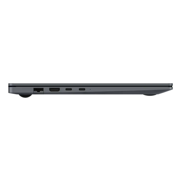 Samsung Galaxy Book6 Portátil Intel Core Ultra 5 325 16GB DDR5 512GB NVMe 14 WUXGA IPS Windows 11 Pro Samsung Galaxy Book6 Portátil Intel Core Ultra 5 325 16GB DDR5 512GB NVMe 14 WUXGA IPS Windows 11 Pro