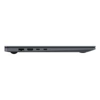 Samsung Galaxy Book6 Portátil Intel Core Ultra 5 325 16GB DDR5 512GB NVMe 14 WUXGA IPS Windows 11 Pro Samsung Galaxy Book6 Portátil Intel Core Ultra 5 325 16GB DDR5 512GB NVMe 14 WUXGA IPS Windows 11 Pro