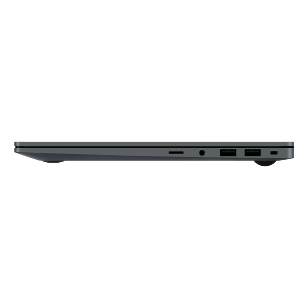Samsung Galaxy Book6 Portátil Intel Core Ultra 5 325 16GB DDR5 512GB NVMe 14 WUXGA IPS Windows 11 Pro Samsung Galaxy Book6 Portátil Intel Core Ultra 5 325 16GB DDR5 512GB NVMe 14 WUXGA IPS Windows 11 Pro