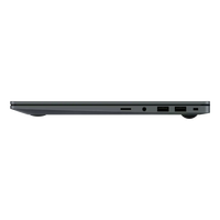 Samsung Galaxy Book6 Portátil Intel Core Ultra 5 325 16GB DDR5 512GB NVMe 14 WUXGA IPS Windows 11 Pro Samsung Galaxy Book6 Portátil Intel Core Ultra 5 325 16GB DDR5 512GB NVMe 14 WUXGA IPS Windows 11 Pro