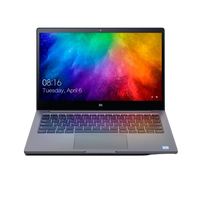 XIAOMI Mi Laptop Air i5 8250 8GB 256GB MX150 W10   Portátil