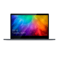 XIAOMI Mi Laptop Air i5 8250 8GB 256GB MX150 W10   Portátil