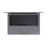 XIAOMI Mi Laptop Air i5 8250 8GB 256GB MX150 W10   Portátil