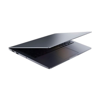 XIAOMI Mi Laptop Air i5 8250 8GB 256GB MX150 W10   Portátil