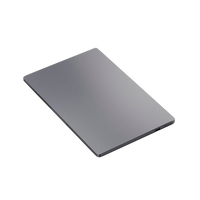 XIAOMI Mi Laptop Air i5 8250 8GB 256GB MX150 W10   Portátil