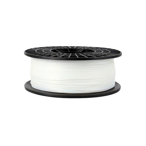 Colido Filamento Flexible Gold 175mm 1 Kg Blanco Colido Filamento Flexible Gold 175mm 1 Kg Blanco