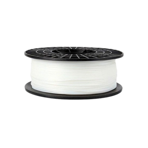 Colido Filamento Flexible Gold 175mm 1 Kg Blanco Colido Filamento Flexible Gold 175mm 1 Kg Blanco