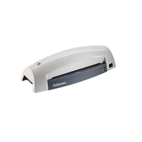 Fellowes Lunar A4 Craft Pack Plastificadora Fellowes Lunar A4 Craft Pack Plastificadora