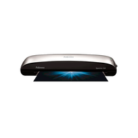 Fellowes Spectra A3 Plastificadora Fellowes Spectra A3 Plastificadora